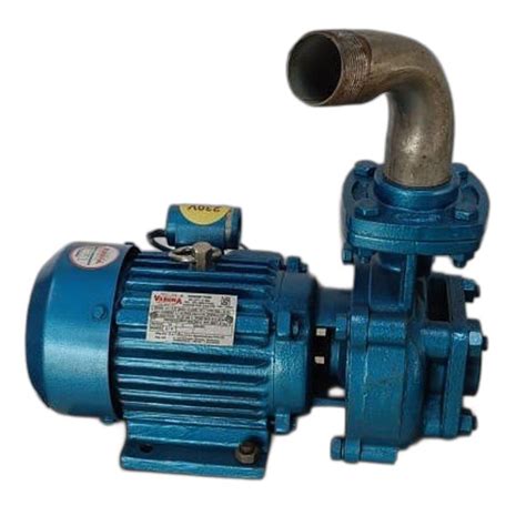 0.5 hp centrifugal monoblock pump|centrifugal monoblock pump manufacturers.